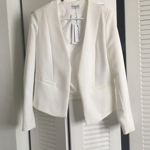 For trade! Plz do not purchase otherwise!